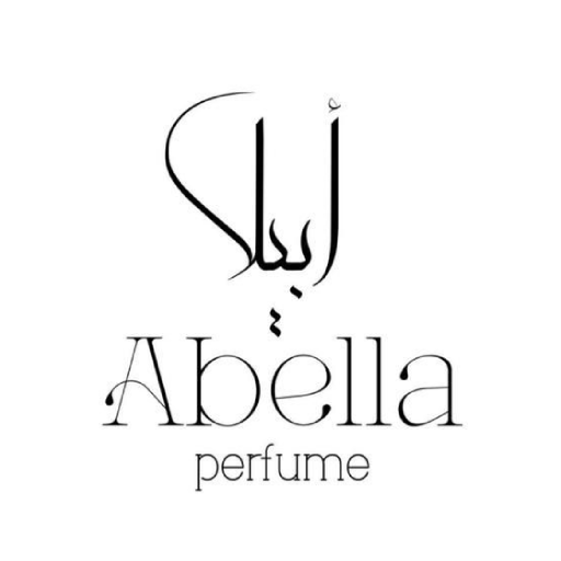 Abella Perfume