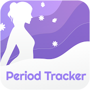 Top 21 Books & Reference Apps Like Period Tracker - Period Calendar Ovulation Tracker - Best Alternatives