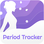 Period Tracker - Period Calendar Ovulation Tracker Apk