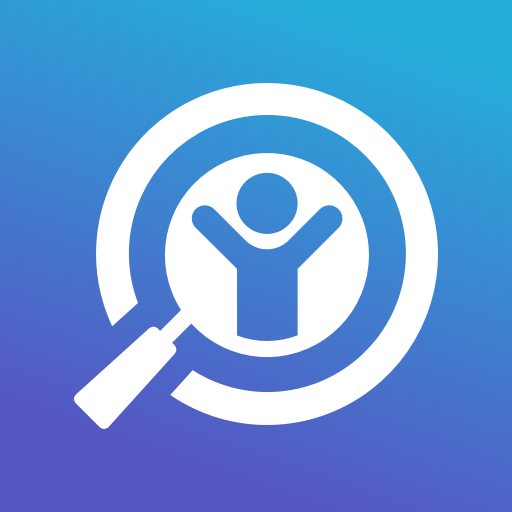 LCAST logo