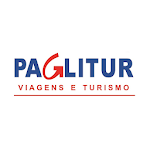 Cover Image of Unduh Paglioli Viagens 3.0 APK