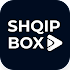 SHQIPBOX1.1.8