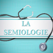 Top 0 Medical Apps Like SÉMIOLOGIE MÉDICALE - Best Alternatives