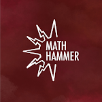 MathHammer AoS