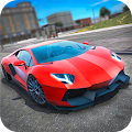 Tải Game Ultimate Car Driving Simulator APK MOD 100% Thành Công