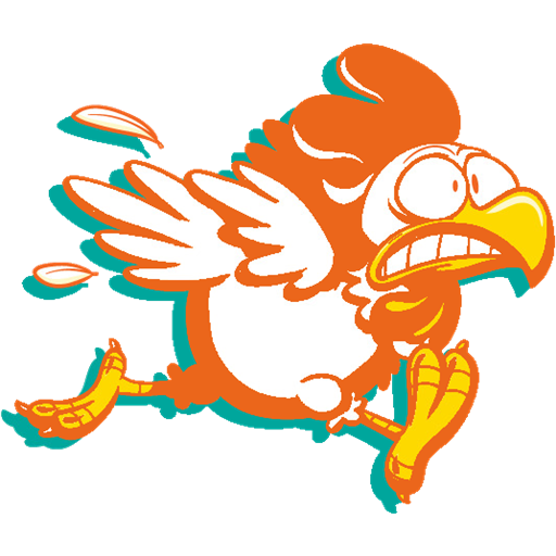 Freeway logo