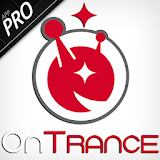 Ontrance Electronic Music - The Best Playlist icon