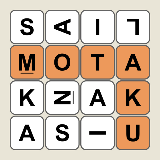 Motaku Télécharger sur Windows