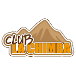 Cover Image of Télécharger Club La Chimba 72 APK