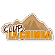 Club La Chimba Laai af op Windows