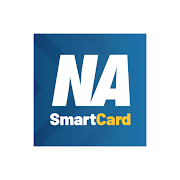 Top 22 Finance Apps Like NavyArmy Smart Card - Best Alternatives