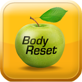 BodyReset icon