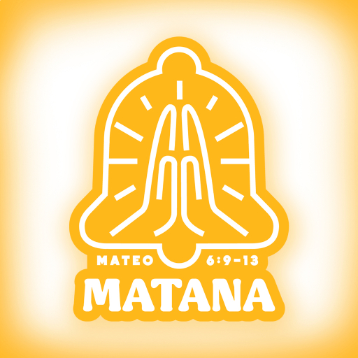 MATANA logo