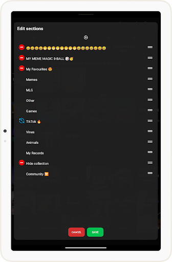 Logo https://play-lh.googleusercontent.com/cJ54DB2XWDOcxpcCv8kdX-aL3BhSqwu4N5R_dZnVqdRNwcgHEAPWlgR41cNae_DsaGkI97s2b9oRovBAEjSvJfk