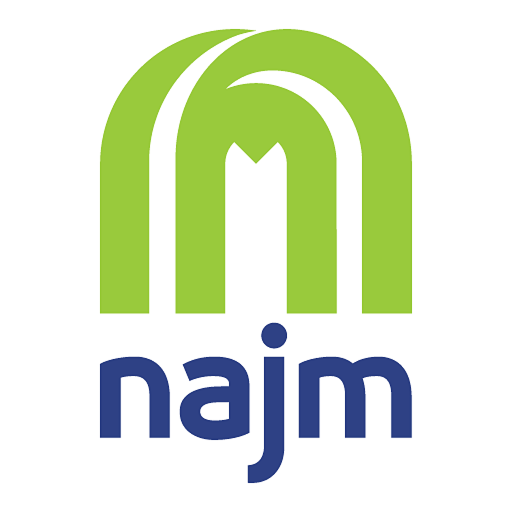 Najm Online التطبيقات على Google Play