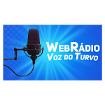 Cover Image of Descargar Radio Voz do Turvo  APK