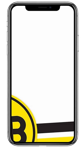 Cool Borussia Dortmund Wallpapers