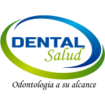 Cover Image of Download Dental Salud  APK