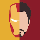Guess the SuperHeroes Quiz - free game 2020 8.7.3z