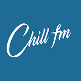 Chill FM icon