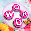 Word Zen ® Crossword & Anagram