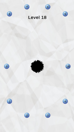 Hole Screen 3