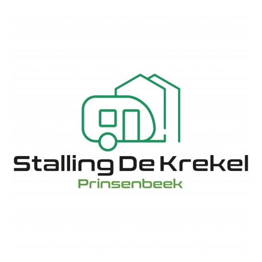 Stalling de Krekel 1.0 Icon