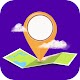 Maps & Navigation Изтегляне на Windows