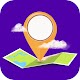 Maps & Navigation Baixe no Windows