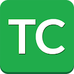 Cover Image of Télécharger Trash Can - Delete Unwanted Ap  APK