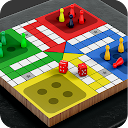 Download Ludo Casino - Win Every Time Install Latest APK downloader