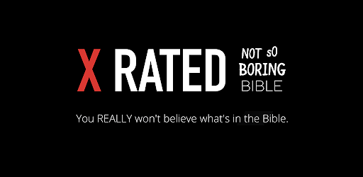 Rated apps x