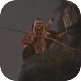 Guia for Assassin's Creed 3 icon
