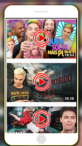 Neto Brazilian Funny Neto Brothers memes musicas