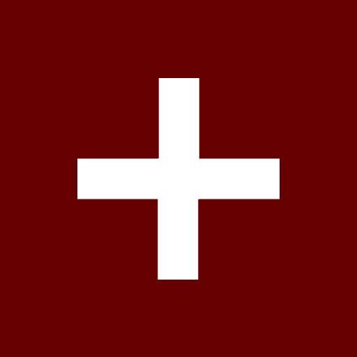 Farmacias de Turno Alta Gracia logo