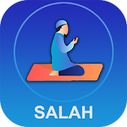 Top 45 Books & Reference Apps Like Salah : How to Pray in Islam : Step by Step - Best Alternatives