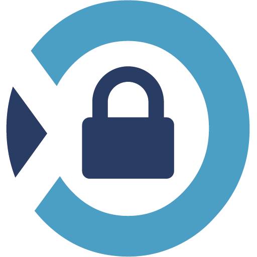 XOne Android MDM logo