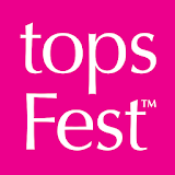 topsFest icon