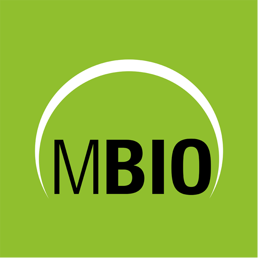 Millésime BIO Download on Windows