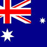 Cover Image of ดาวน์โหลด Australian Constitution 2.1.1 APK