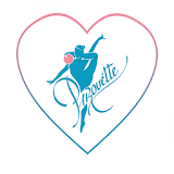 Pirouette icon