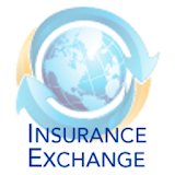 Insurance Exchange of America icon