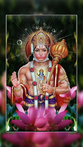 God Wallpapers HD 4k  Images