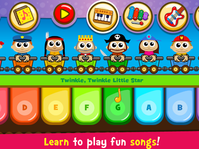 √画像をダウンロード piano games for kids online 264758-Piano games for kids online