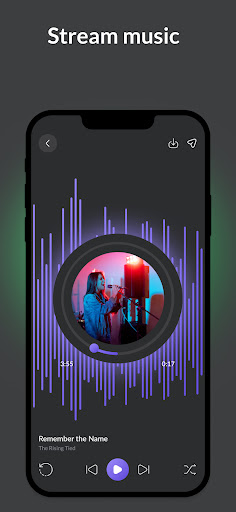 Logo https://play-lh.googleusercontent.com/cJBVSAQKRIwmQQ3brO63QTXIkwlldyERfcLg4KOSY7_WpURn9ynkMf5pDb9O2JLmPh0jI_2hyU0fcO7d1G2NQA