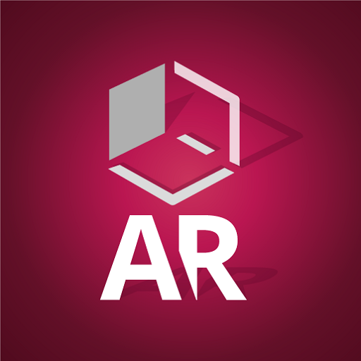 AR CNPV2018 logo