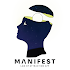 Best Law of attraction app (The secret) - Manifest1.5
