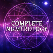 Top 49 Entertainment Apps Like Complete Numerology Horoscope - Free Name Analysis - Best Alternatives