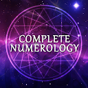 Numerologie & Horoskop 