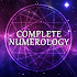 Complete Numerology Readings6.7